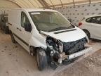 2008 CITROEN DISPATCH 1 for sale at Copart BRISTOL
