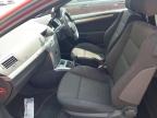 2006 OPEL ASTRA for sale at Copart CASTLEDERMOT - IRELAND