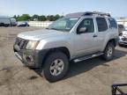 2010 Nissan Xterra Off Road იყიდება Pennsburg-ში, PA - Mechanical