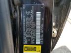2010 Lexus Rx 350 за продажба в Woodhaven, MI - Minor Dent/Scratches