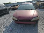 Lawrenceburg, KY에서 판매 중인 2001 Honda Accord Lx - Rear End