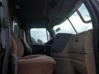 2016 FREIGHTLINER CASCADIA 125 SEMI TRUCK for sale at Copart GA - ATLANTA NORTH