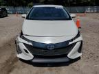 2017 Toyota Prius Prime  for Sale in Knightdale, NC - Front End
