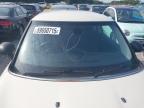 2015 MINI ONE for sale at Copart WISBECH