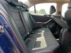 2013 Volkswagen Jetta Se for Sale in Longview, TX - Front End