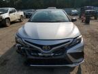2024 Toyota Camry Trd   zu verkaufen in Shreveport, LA - Front End