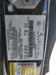 2018 Ford Fusion Se Hybrid   for Sale in Loganville, GA - Rear End
