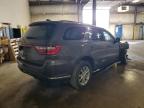 Chalfont, PA에서 판매 중인 2017 Dodge Durango Sxt - Front End