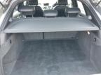 2014 AUDI Q3 S LINE for sale at Copart GLOUCESTER