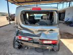 2009 Nissan Cube Base იყიდება Phoenix-ში, AZ - Rear End