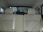 North Billerica, MA에서 판매 중인 2014 Subaru Xv Crosstrek 2.0 Premium - Side