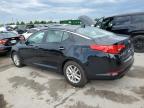 2013 Kia Optima Lx   for Sale in Bridgeton, MO - Hail