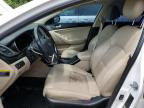 2014 Kia Cadenza Premium for Sale in Milwaukee, WI - Mechanical