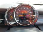 2015 MINI COOPER for sale at Copart CORBY