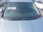 2009 SKODA YETI SE TD for sale at Copart CHESTER