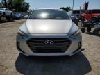 Wichita, KS에서 판매 중인 2017 Hyundai Elantra Se   - Water/Flood