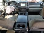 2018 Ford F350 Super Duty продається в Hillsborough, NJ - Front End