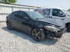 2013 Dodge Dart Sxt for Sale in Walton, KY - Front End