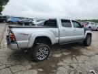 2009 Toyota Tacoma Double Cab Prerunner Long Bed de vânzare în Austell, GA - Front End