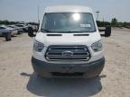 2016 Ford Transit T-350 for Sale in Indianapolis, IN - Side