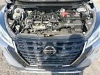 2021 Nissan Kicks Sv for Sale in Colton, CA - Rear End