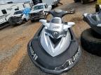 2008 Seadoo Rxt-215 for Sale in Tanner, AL - Undercarriage