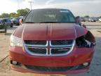 2019 Dodge Grand Caravan Sxt   იყიდება Wilmer-ში, TX - Front End