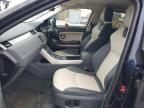 2018 LAND ROVER R ROVER EV for sale at Copart BRISTOL