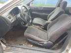 1998 HONDA CIVIC SI à vendre chez Copart NB - MONCTON