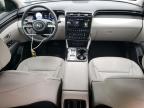 2024 Hyundai Tucson Limited იყიდება Ellenwood-ში, GA - Front End