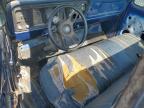 1977 Ford F150 for Sale in Airway Heights, WA - All Over