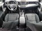 2017 Toyota Rav4 Le en Venta en Windsor, NJ - Front End