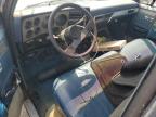 1984 Chevrolet K10  for Sale in Waldorf, MD - All Over