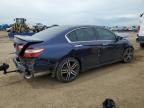 2016 Honda Accord Sport for Sale in Brighton, CO - Front End