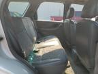 2002 Ford Escape Xls for Sale in Byron, GA - Side