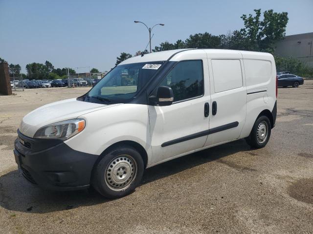 2021 Ram Promaster City   