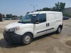 2021 Ram Promaster City    zu verkaufen in Wheeling, IL - Rear End