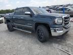 2018 Gmc Sierra K1500 Slt   for Sale in Madisonville, TN - Undercarriage