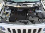 2016 Jeep Patriot Sport for Sale in Woodburn, OR - Front End