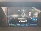 2013 Chevrolet Volt  на продаже в Van Nuys, CA - Rear End