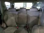 2006 Toyota 4Runner Sr5 for Sale in East Granby, CT - Minor Dent/Scratches