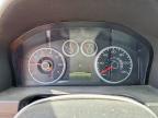 2006 Ford Fusion Se zu verkaufen in Grand Prairie, TX - Front End