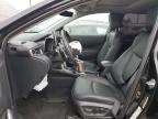 2023 Toyota Corolla Cross Xle en Venta en Los Angeles, CA - Front End