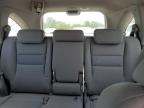 2009 Honda Cr-V Lx   на продаже в Hillsborough, NJ - Minor Dent/Scratches