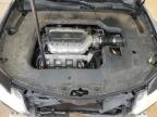 2011 Acura Tl  იყიდება Mocksville-ში, NC - All Over
