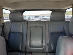 Littleton, CO에서 판매 중인 2006 Jeep Grand Cherokee 4.7L - Hail