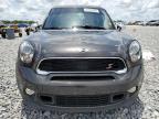 2015 Mini Cooper S Paceman de vânzare în Arcadia, FL - Mechanical