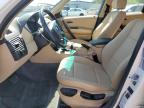 2004 Bmw X3 2.5I for Sale in Sacramento, CA - Minor Dent/Scratches