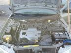 2001 Infiniti I30  for Sale in Riverview, FL - Front End