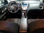 2013 Chevrolet Equinox Ls   for Sale in Ham Lake, MN - Front End